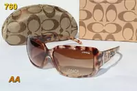 lunettes de soleil coach 2013 the lens is not fragile box-7884